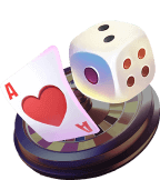main_navigation.lottery