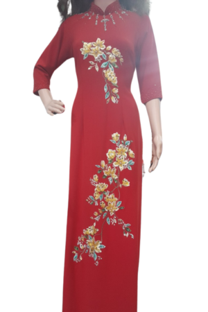 Ao-dai-ba-sui Adbs 002