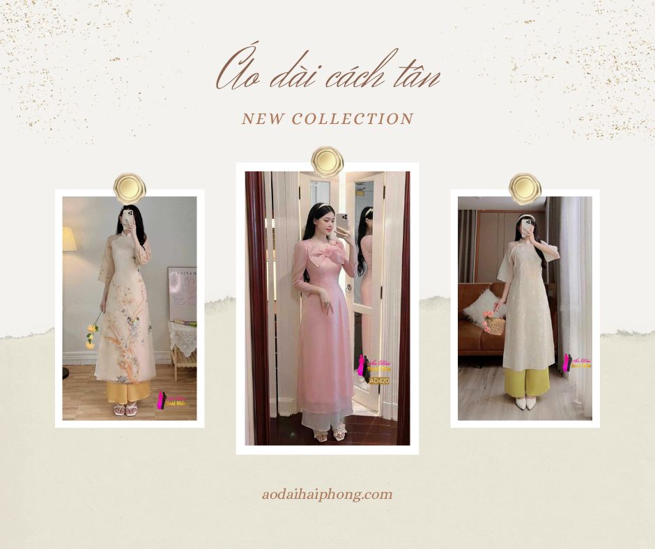 Ao-dai-cach-dieu
