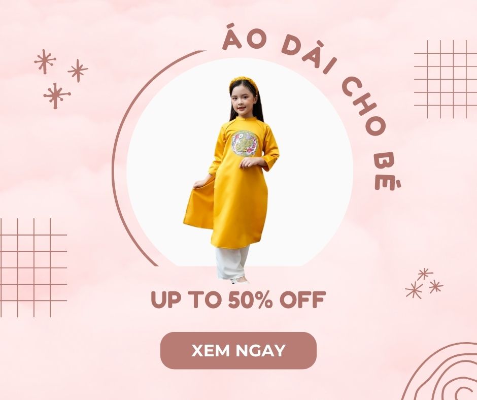 Ao-dai-cho-be