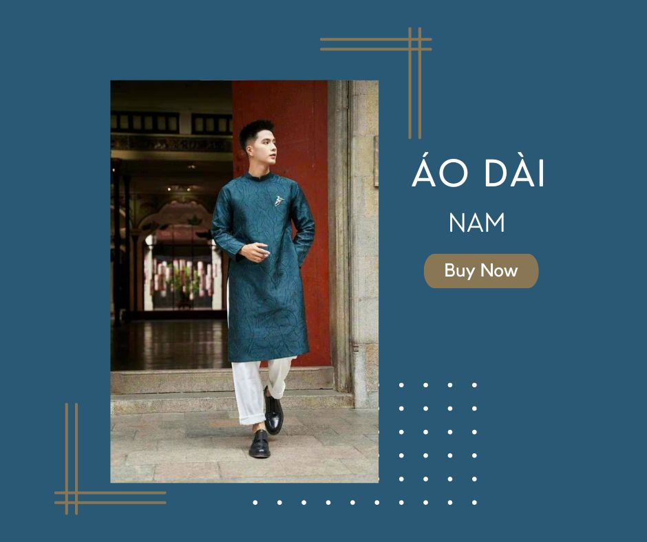 Ao-dai-cho-nam-gioi