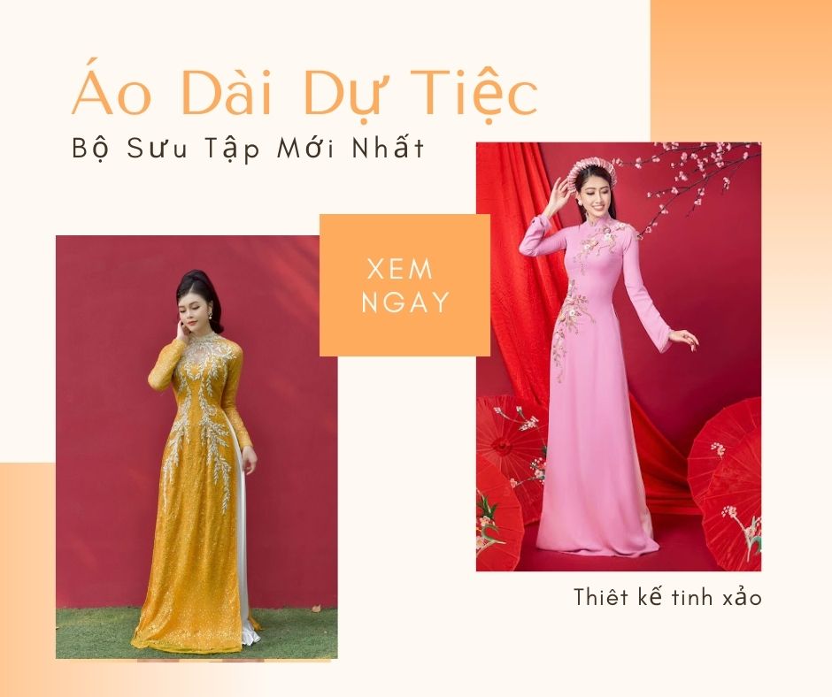 Ao-dai-du-le