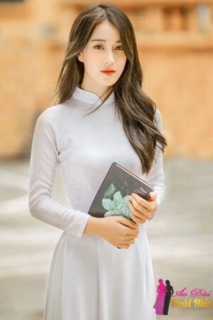 Ao-dai-hoc-sinh-4-ta