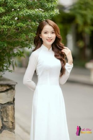Ao-dai-hoc-sinh-co-co-2ta
