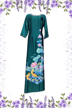 Ao-dai-me-co-dau-xanh-reu-3xl