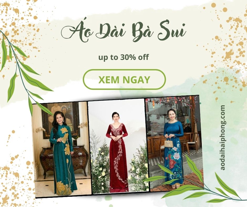 Ao-dai-sui-gia