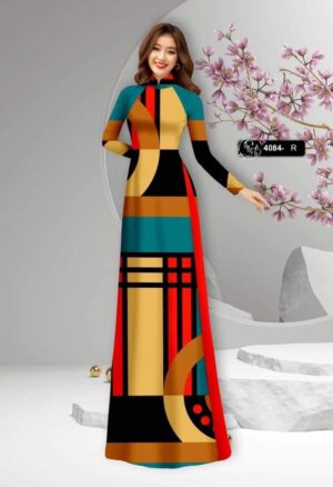 Ao-dau-in-3d Adtt001