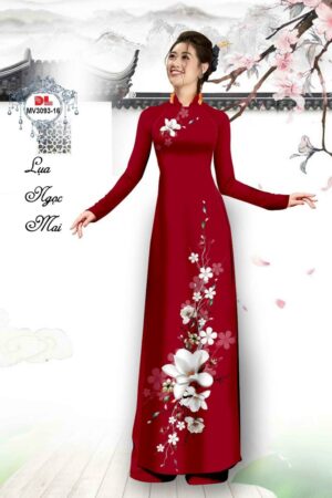 Ao-dau-in-3d Adtt003