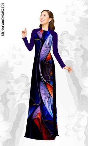 Ao-dau-in-3d Adtt004