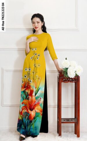 Ao-dau-in-3d Adtt005