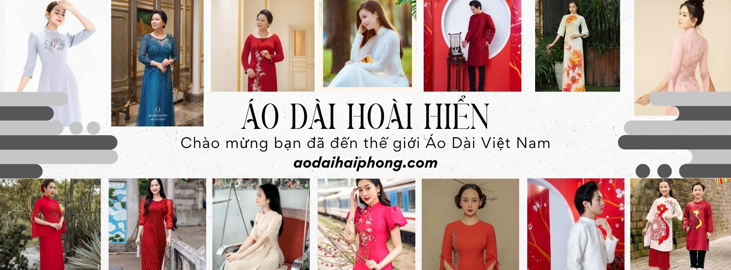 Aodaihaiphong2