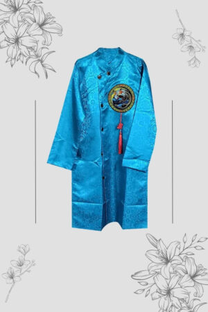 Cach-tan-nam-xanh-co-vit