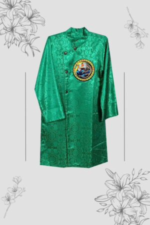 Cach-tan-nam-xanh-reu