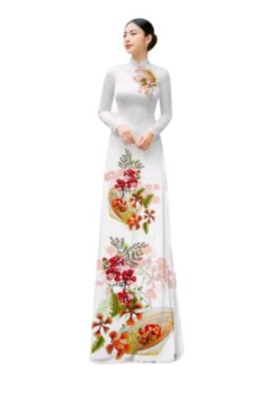 212312121212121212120