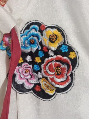 545615452158425148912235451