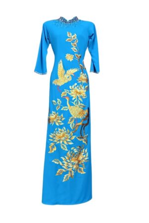 Ao-dai-ba-sui