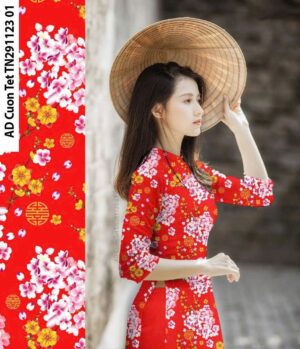 Ao-dai-lụa-3d-hoa-nhi Adtt0011