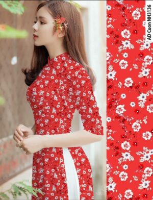 Ao-dai-lụa-3d-hoa-nhi Adtt002