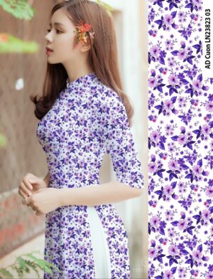 Ao-dai-lụa-3d-hoa-nhi Adtt003